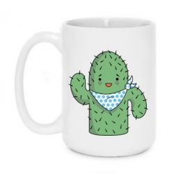 Кружки 420ml - FATLINE