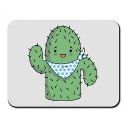 Коврики для мыши