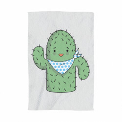 3D Полотенца - FATLINE