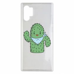 Samsung Note 10 Plus