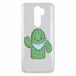 Xiaomi Redmi Note 8 Pro