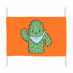 Флаги - FATLINE