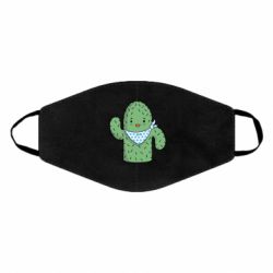 Маски для лица - FATLINE