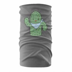 Бандана-труба - FATLINE