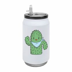 Термобанки 350ml