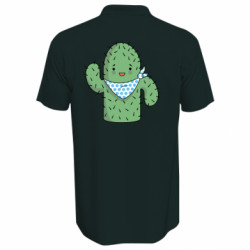 Поло мужские