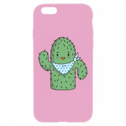 Apple iPhone 6 Plus/6S Plus