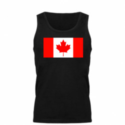 Майка чоловіча