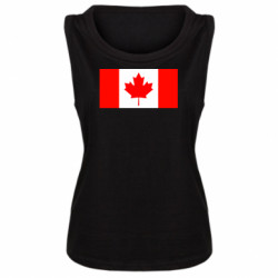 Майки жіночі