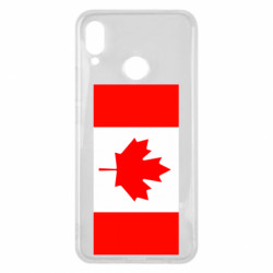 Huawei P Smart Plus 2018