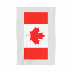 3D Рушники - FATLINE