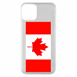 Apple iPhone 11 - FATLINE