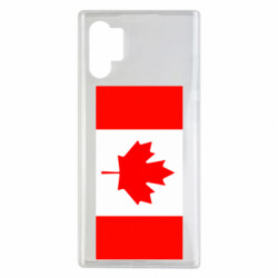 Samsung Note 10 Plus