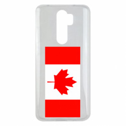 Xiaomi Redmi Note 8 Pro