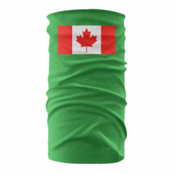 Бандана-труба - FATLINE