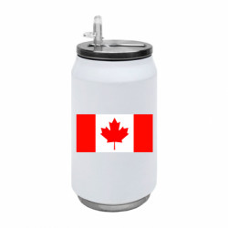 Термобанки 350ml