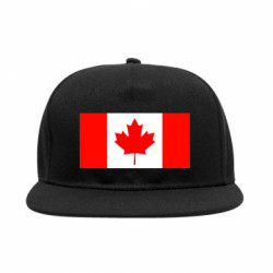 Снепбеки - FATLINE