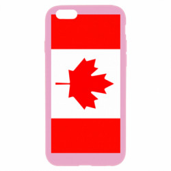 Apple iPhone 6 Plus/6S Plus