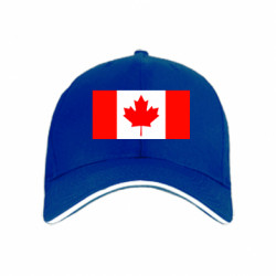 Кепки - FATLINE