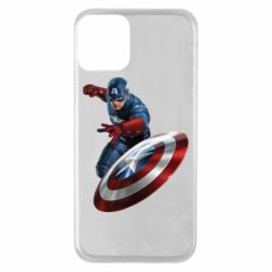Apple iPhone 11 - FATLINE