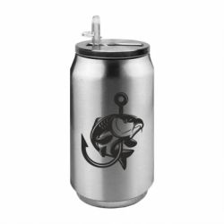 Термобанки 350ml