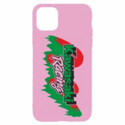 Apple iPhone 11 - FATLINE