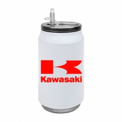 Термобанки 350ml