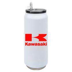 Термобанки 500ml