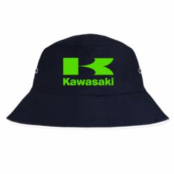 Панами - FATLINE