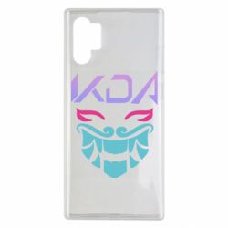 Samsung Note 10 Plus