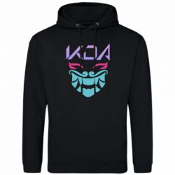 Худи мужские