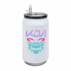 Термобанки 350ml