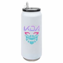 Термобанки 500ml