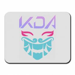 Коврики для мыши