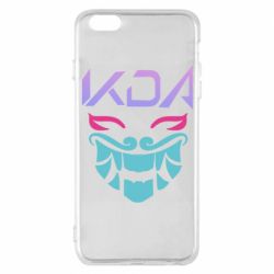 Apple iPhone 6 Plus/6S Plus