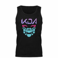 Мужские майки