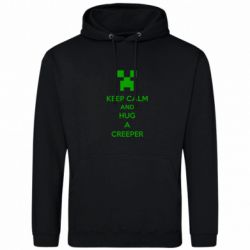 Худи мужские