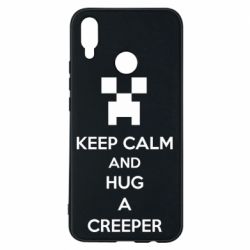 Huawei P Smart Plus 2018