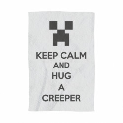 3D Полотенца - FATLINE