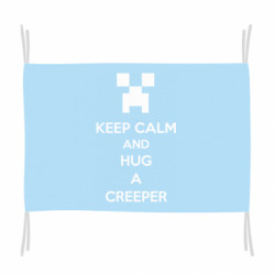 Флаги - FATLINE