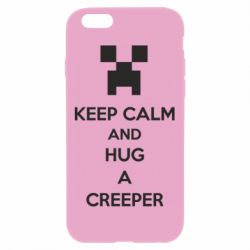 Apple iPhone 6 Plus/6S Plus