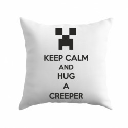 Подушки габардин