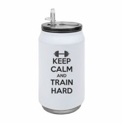 Термобанки 350ml