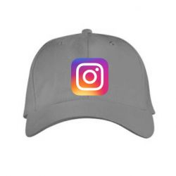 Кепки - FATLINE