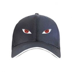 Кепки - FATLINE