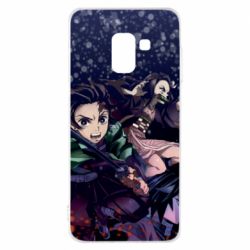 Samsung A8 2018