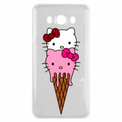 Samsung J7 2016