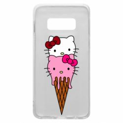 Samsung S10e