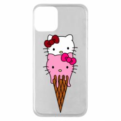 Apple iPhone 11 - FATLINE