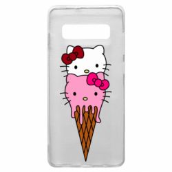 Samsung S10+